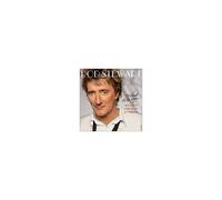 The Great American Songbook – It Had to Be You – Sony