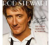 The Great American Songbook