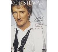 It Had to Be You...the Greates [Import allemand]