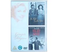 It Had To Be You / Tight Spot (Dvd, 2006) X2 Films, Zone 2
