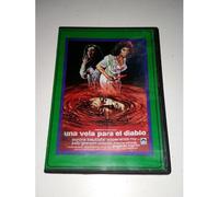 It Happened At Nightmare Inn - Dvd Usa