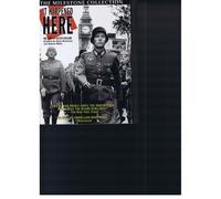 It Happened Here [Import USA Zone 1]