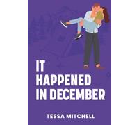 It Happened in December