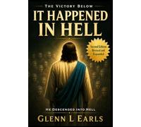 It Happened in Hell: The Victory Below