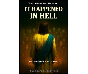 It Happened in Hell: The Victory Below