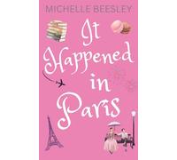 It happened in Paris