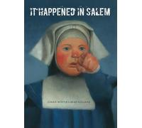 It Happened in Salem