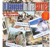 It Happened in The Sixties