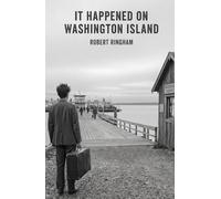 It Happened on Washington Island