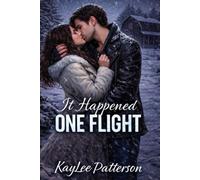 It Happened One Flight