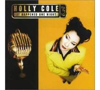 It Happened One Night [Import]