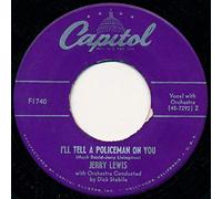 It Hit me Like a Hammer (Remix Sax Solo Version, 1991) [Import]