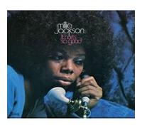 Millie Jackson – It Hurts So Good – Vinyle LP 12" – Import UK – Integral