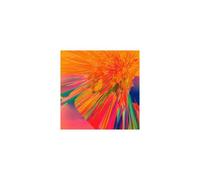 Jmsn - It Is