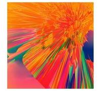 JMSN – It Is – Vinyle – Cobra