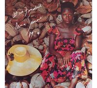 It Is Finished/Vinyle Noir Audiophile 180gr