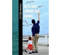 It is not about me (you): A reference for the ordinary Catholic out there