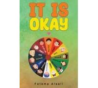 It Is Okay