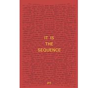 It Is The Sequence: Psychic Cancer