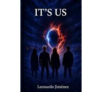 It is us: They say the past is written. Have you ever wished to change it?