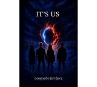 It is us: They say the past is written. Have you ever wished to change it?