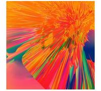 JMSN – It Is – Vinyle – Cobra
