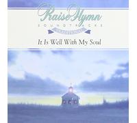 It is Well with My Soul