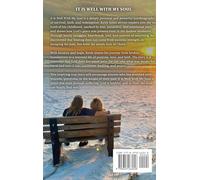 It Is Well With My Soul: An Inspirational True Story About Coming To Faith