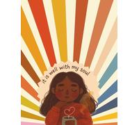 It is Well with My Soul: book 2