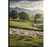 It is well with my soul: Journal to deepen your prayer life