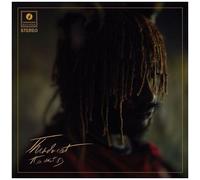 Thundercat - C'Est Ce Que C'Est