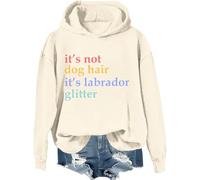 « It Is What It Is And Its Not Great Sweatshirt, It Is What It Is And Its Not Great, Funny Shirts Women Man », Khika-1, S
