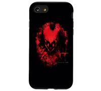 IT Isn't Dead Coque pour iPhone SE (2020) / 7/8