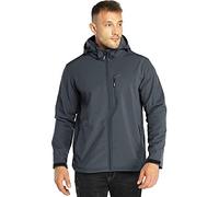 It Isn't Just Business, It's Personal