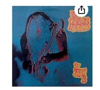 It Just is [UK Import]