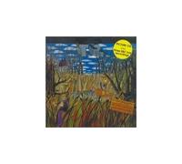 It ll all work out in boomland CD