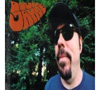 It Looks Like She's Going on a Trip