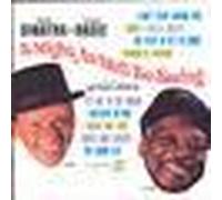 Sinatra,Frank - It Might As Well Be. [Import]