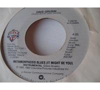 It Might Be You (Theme From Tootsie)