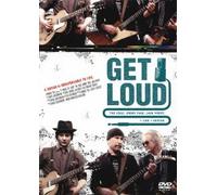 It Might Get Loud [Import allemand]
