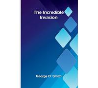 It might have been worse A motor trip from coast to coast (Edition1)