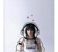 It Might Like You [Import]