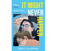 HQ – It Might Never Happen