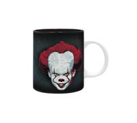 IT-MUG 320 ML-GRIPPE-SOU