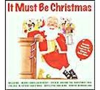 It Must Be Christmas