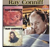 It Must Be Him - Honey