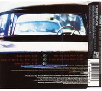 Robin S - It Must Be Love [Import]