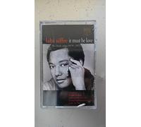 It Must Be Love: Classic Songs, 1970-1973