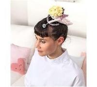 It Must Be Love - The Lovely World Of Ricorumi, 100 % Cotton