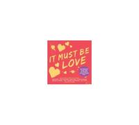 It Must Be Love / Various (Uk)